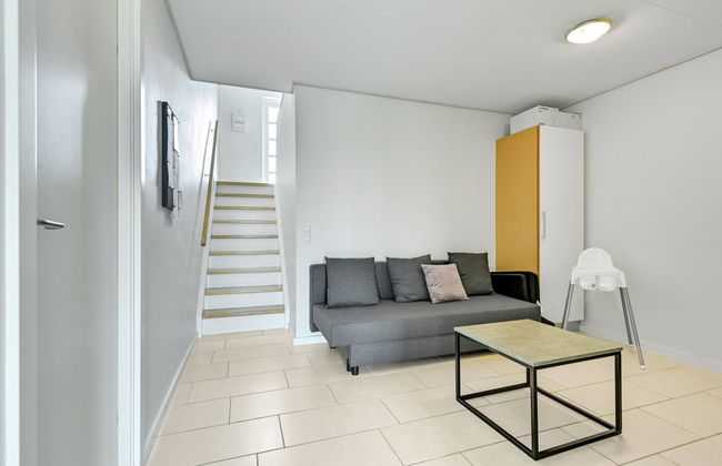 "Asmund" - 150m from the sea - Foto 21