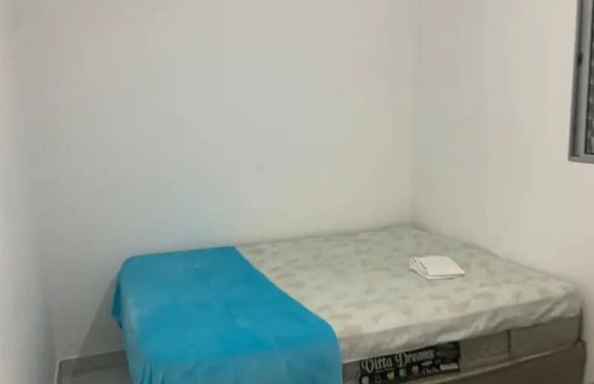 Condomínio / Apartamentos / Flat em São Paulo bairro Tucuruvi Zona norte - Foto 10