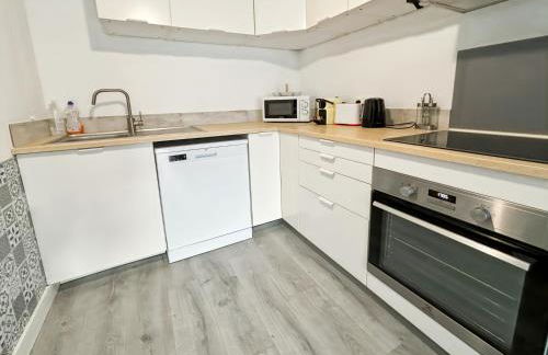 Sunny Suite Disneyland Paris - Rentaway BnB - Foto 7