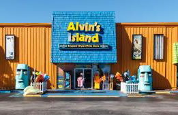 Waterscape B310 - Photo 62