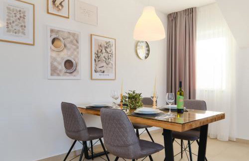 Apartments Divna - Foto 25