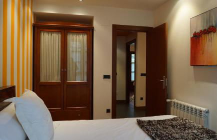 Apartamentos Lagos de Saliencia - Foto 15