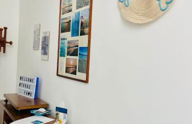 A 2 passi dal mare Torre Faro LA PUNTA SeaHouse - Foto 44