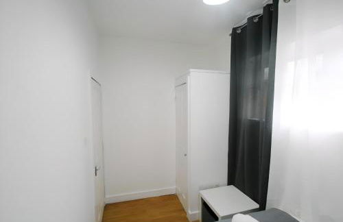 Dreamy Delight Base 2 Bedroom Apartment - Foto 21