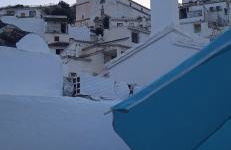 Casa Fuente del Caño - Foto 28