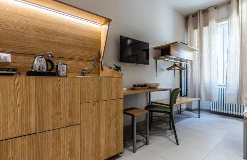 Energy, style, and relax in perfect stay - Foto 33