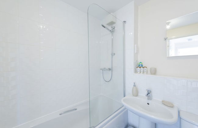 Duloch Apartments KW - Foto 13