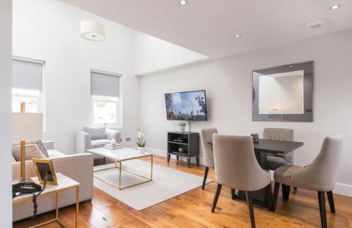 Chilworth Court - Foto 40