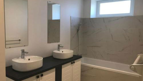 Maison familiale au cœur du Lot - Foto 2