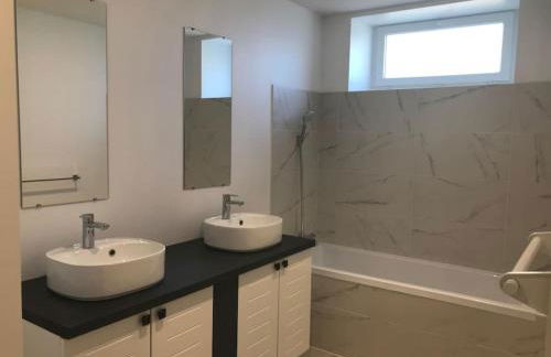 Maison familiale au cœur du Lot - Foto 2