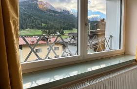 Villa Lucia appartamento Fiore - Photo 25