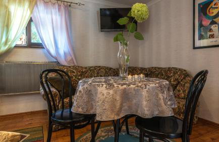 Apartament Przy Słonecznej - Foto 9