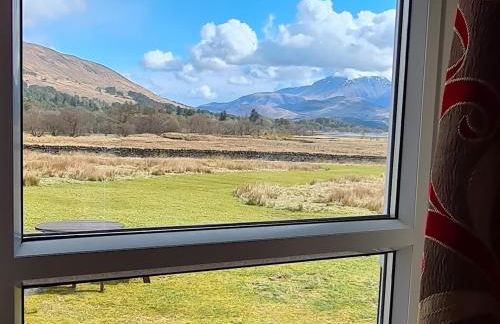 Watercolour - Photo 17