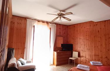 Il Campanile Civico 35 - Foto 12