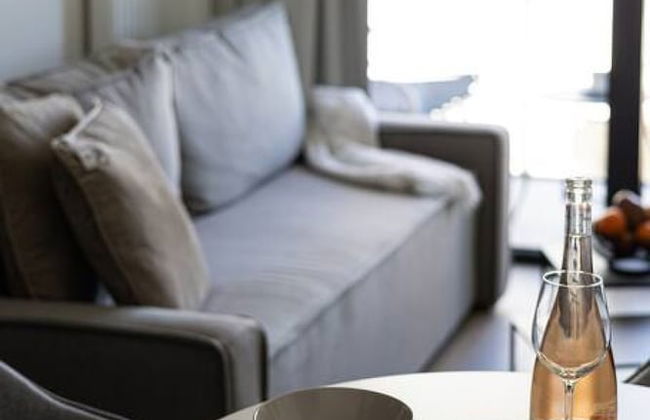 Olivo Komfort i Skandynawski Design Blisko pla y - Photo 9