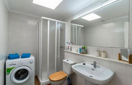 NEPTUNITO: Primera línea con Piscina - Foto 51