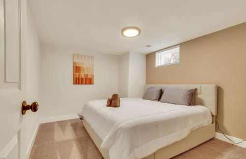 Vacation Launch Pad - Great for Groups - Foto 29