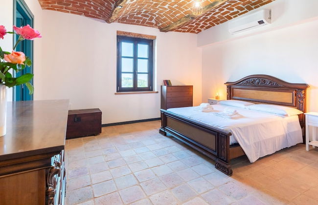 Casa Leonarda 8 Emma Villas - Foto 14