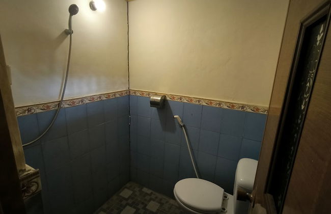 Villa Setumbu by Cocotel - Foto 21