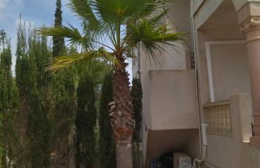 Las Ramblas 828 - Foto 39