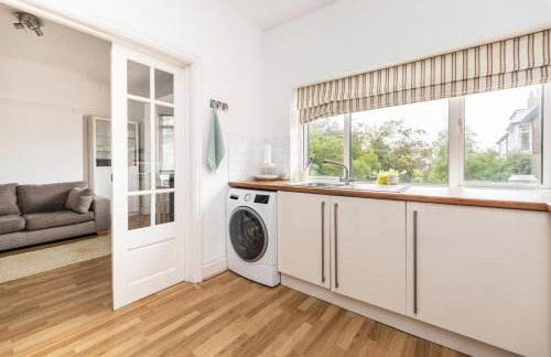 Street Lane Roundhay - Foto 22