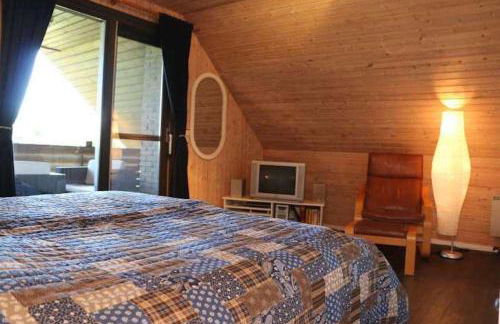 Hummel Hummel - Foto 10