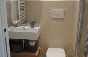 RAGGIO DI SOLE - pool, tennis, parking, sea view & relax - Foto 17