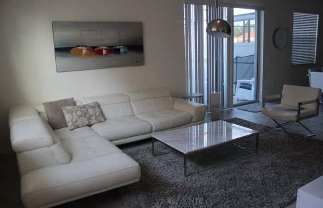 Aco106374 - Bella Vida Resort - 4 Bed 3 Baths Townhouse - Foto 2