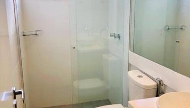 Conforto - Comodidade - Praticidade - Foto 5