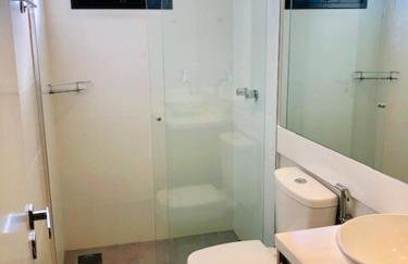 Conforto - Comodidade - Praticidade - Foto 5