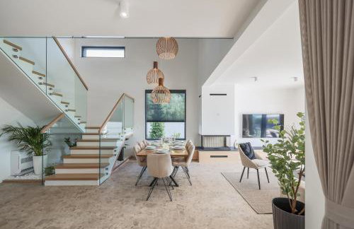 Villa Dekorti - Foto 8