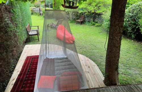 En bord de rivière - Foto 34