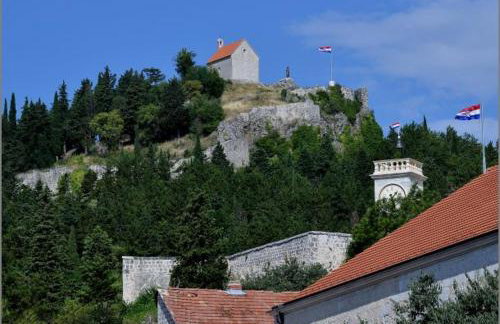 Luxury apartment Gold - Foto 31