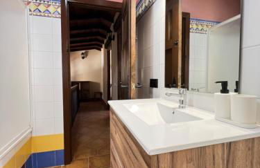 Dúplex Río Madera - Foto 27