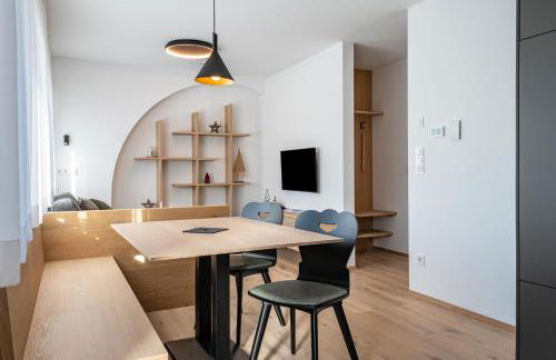 Mountain Meadows Apt 1 - Photo 15