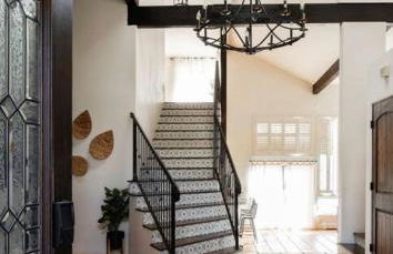 BEST VIEWS in Albuquerque with hot tub and pool - Foto 17