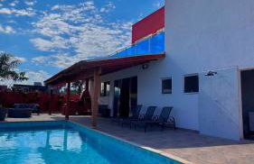 Casa de campo ninho verde - Foto 56