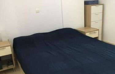 Marditsa's House by the sea - Foto 32