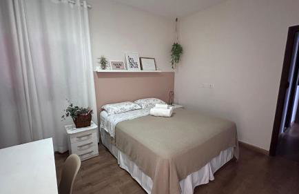 Villa do Aconchego - Casa Decorada para até 6p - Próxima ao Centro - Churrasqueira - Foto 11