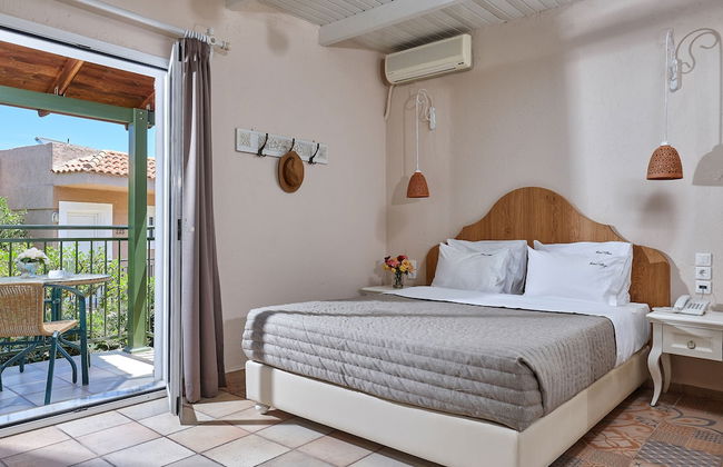 Marni Village - Foto 15