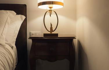 Ca' Mazzega - Photo 41