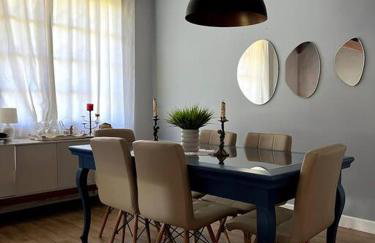 Casa em Secretário a 800 metros do centro de Secretário chacaradosolsecretario - Foto 6