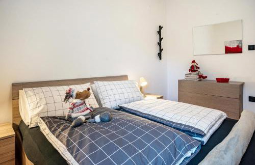 Martina's Place - Foto 27