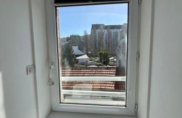 Maison en Triplex proche centre-ville - Foto 15