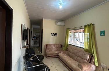 CARAVELAS - Foto 37