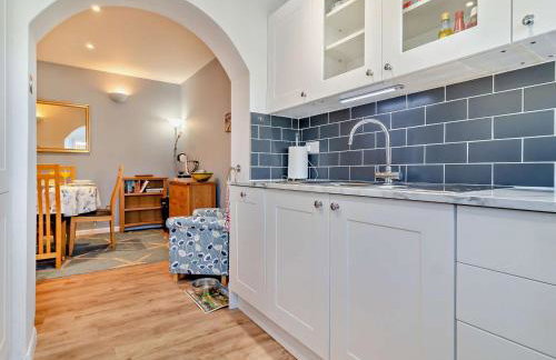 3 Bed in Great Yarmouth oc-93210 - Foto 9
