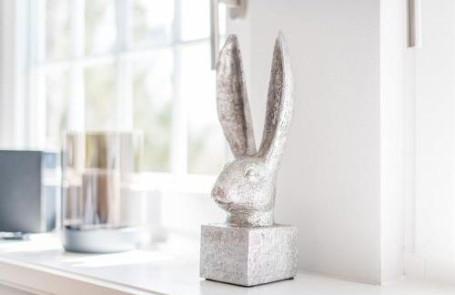 Haus Weesterhuk Whg 10 - Photo 10