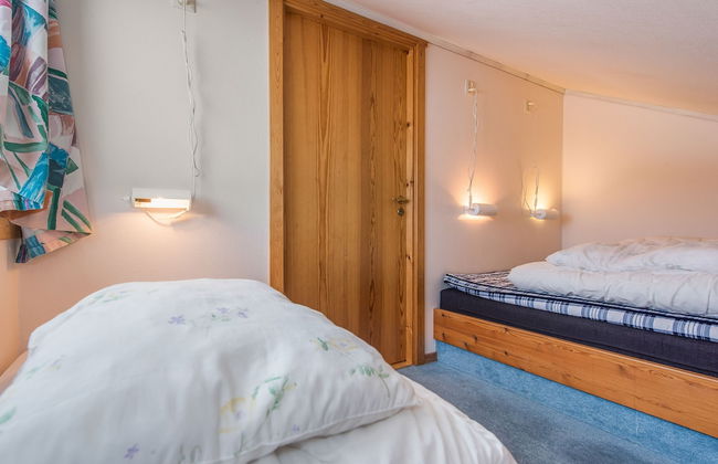 Raulandsfjell - Photo 18