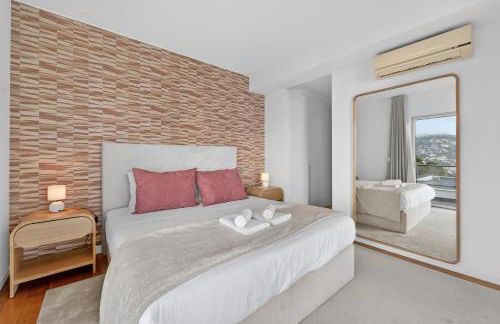 Al Mirase Villa - Foto 33