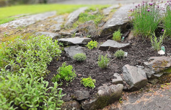 Cherrytreecottage - Cosy 19thcentury/pet Friendly - Foto 30